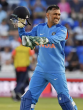 These 5 Indian Players Will not play in World Cup 2023