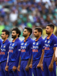 fastest 50 wickets in t20i