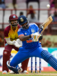 India West Indies
