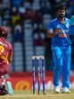 IND vs WI 3rd ODI