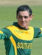 quinton de kock
