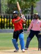 Deodhar Trophy 2023