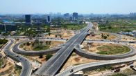 Dwarka Expressway
