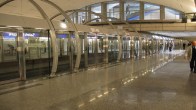 delhi metro