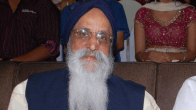 Lyricist Dev Kohli passes away, Dev Kohli passes away, Dev Kohli funeral, Bollywood