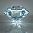 Diamond, Diamond Gemstone, Benefits of Diamond, हीरा, हीरा के फायदे