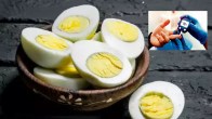 side effects of eating eggs daily, eating too many eggs side effects