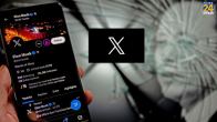 Elon Musk,Twitter, x, X page load time, twitter blue tick, elon musk x, x features, social media, instagram, facebook