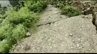 Uttarakhand Weather Update, gadar Rain, gadar in Uttarakhand, Uttarakhand Heavy Rains, Uttarakhand News