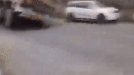 Viral Video, Shimla Viral Video, Truck Video, Trending Video, Shimla News, Himachal News