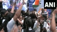 Chandrayaan 3, Chandrayaan Landing, Mission moon
