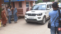 Gyanvapi Survey, Gyanvapi ASI, ASI Survey, Muslim side, media coverage of Gyanvapi Survey