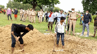 Honor Killing, Muslim girl, Love Affair, Hindu boy, Crime News, Amethi Crime News, UP Crime News