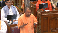 CM Yogi, Uttar Pradesh Assembly, Mission 2024, Akhilesh Yadav, CM Yogi Video
