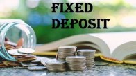 fd rates