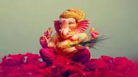 Ganesh Chaturthi