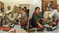 gwalior news