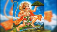 Pandit Suresh Pandey, Jyotish tips, Shani Ke Upay, Rahu Ke Upay