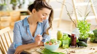 healthy lifestyle