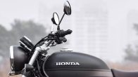 honda new bike, bike news, auto news, 160 cc bikes, bikes under 1 lakhs