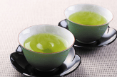 side effects of Green Tea