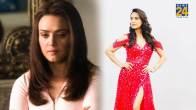 Priety Zinta Father In Law Death
