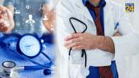 Indian health system