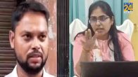 Jyoti Maurya and Manish dubey Love Story