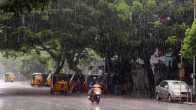 imd new forecast for august september weather monsoon