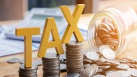 income tax alert