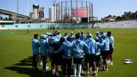 ind vs wi t20 series