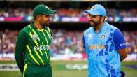 asia cup