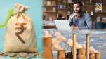 economic condition of India