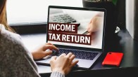 itr filing news