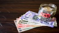 itr refund