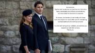 justin trudeau, sophie, canada PM, canada PM seperation, trudeau divorce, Canadian PM Trudeau, Sophie Gregoire Trudeau, justin trudeau divorce