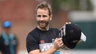 kane williamson
