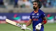 team india