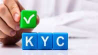 kyc