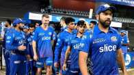 lasith malinga returns mumbai indians