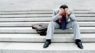 layoffs