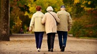 long life tips