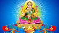 lucky Zodiac, Astrology, maa lakshmi, taurus, leo, cancer