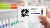 medicine, qr code, pm modi, health news