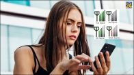 mobile phone, smartphone, smartphone tips, smartphone tips and tricks, my phone has no signal bars, No network signal Vodafone, No network signal sim card, No network signal Samsung, No network signal iphone, No network signal android, No network signal airtel, no network connection on phone,
