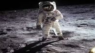 moon News