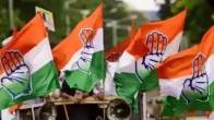 mp assembly election congress