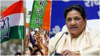 mp politics