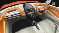 Maruti Suzuki S-Presso high mileage car