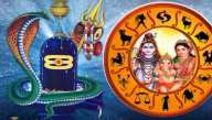 Nag Panchami, Nag Panchami 2023, Nag Panchami Special Coincidence, नाग पंचमी 2023